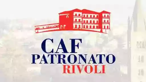 Caf Patronato Rivoli