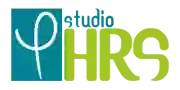 Studio HRS - Team Building e Mental Coaching