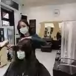 Noel Hair Beauty Salon Nichelino