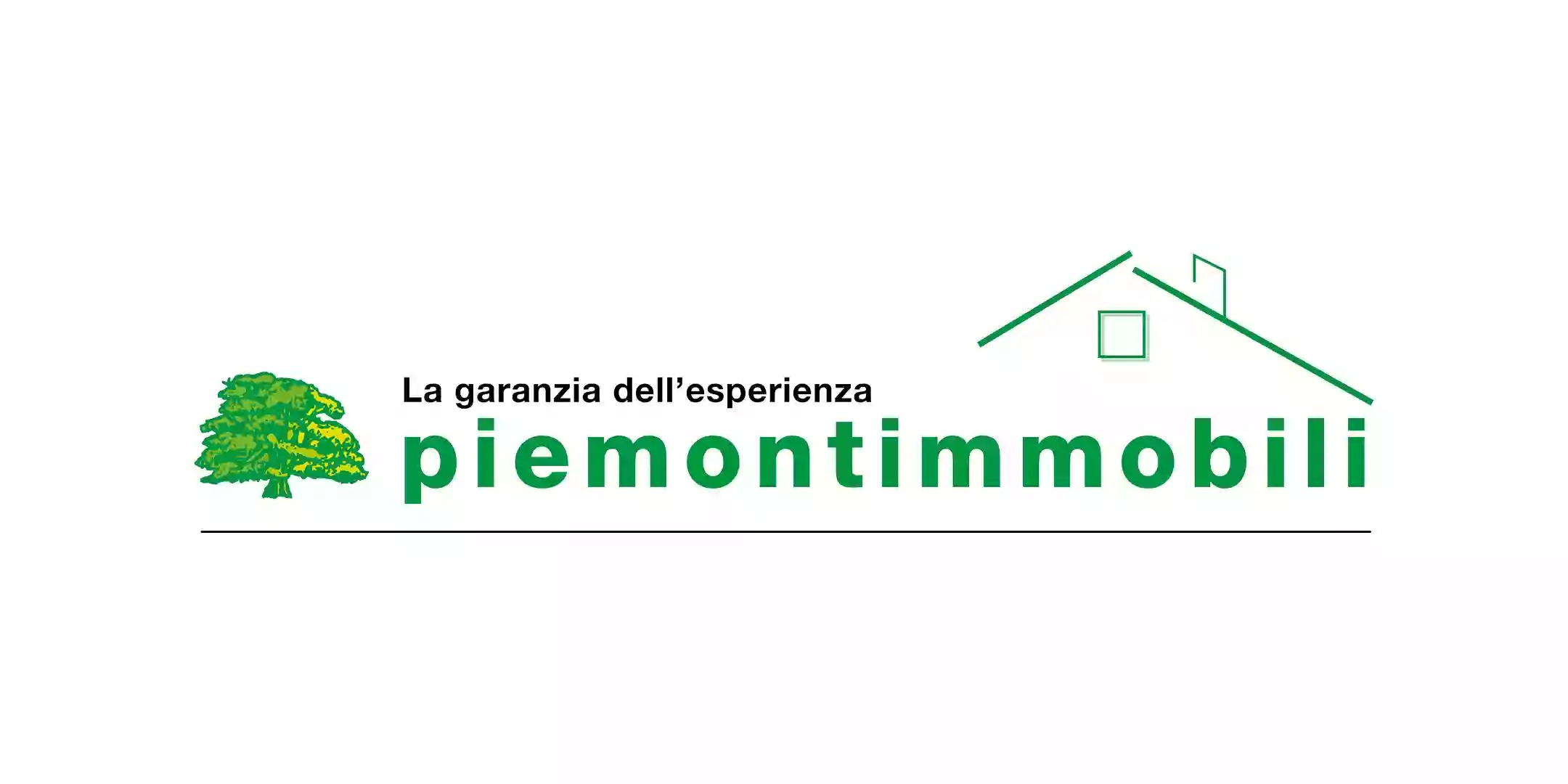 Piemontimmobili Giaveno