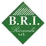 B.R.I. Ricambi Srl