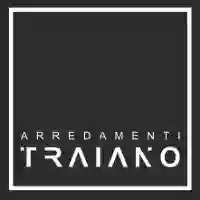 Arredamenti Traiano