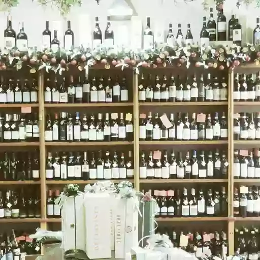 Enoteca Torino da bere