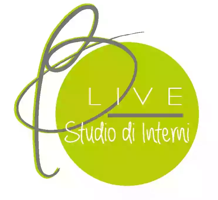 B_LIVE di Barbara Pavone Beinasco