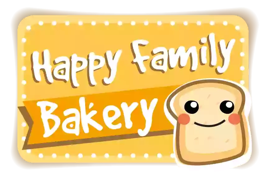 Happy Family Bakery