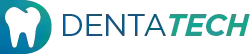 DENTATECH s.a.s.