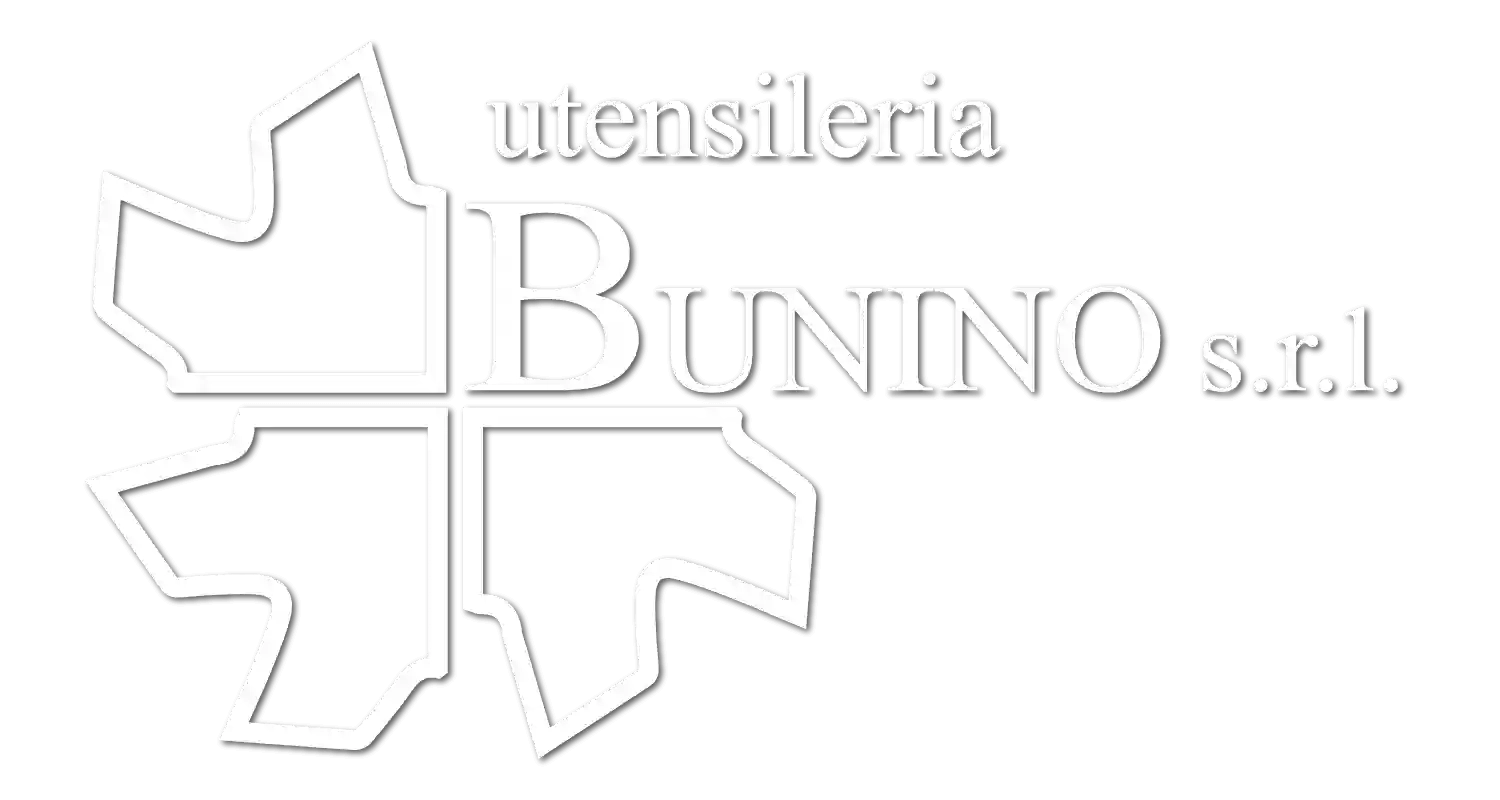 Utensileria Bunino S.r.l.