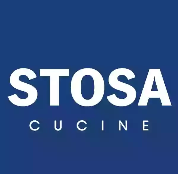 Cucine Stosa - Torino Nord