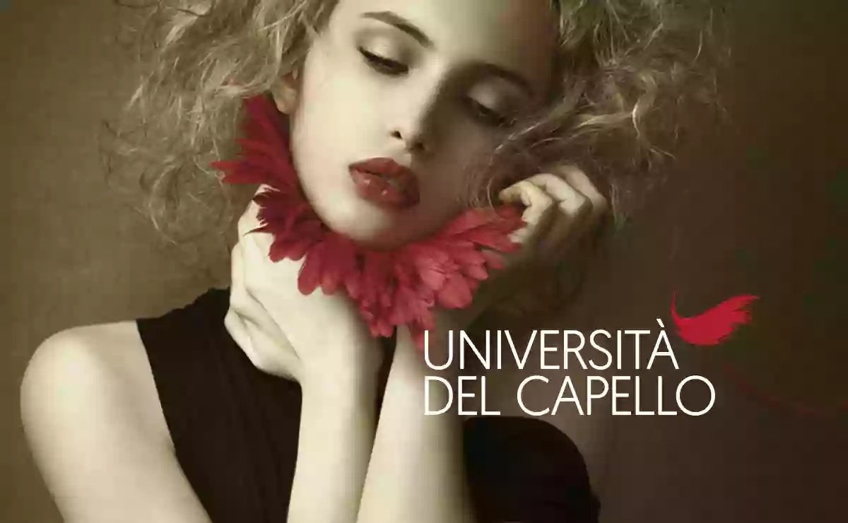 Università del Capello