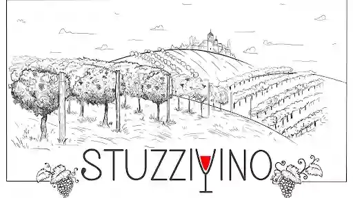 Vini Sfusi - Enoteca Torino - Stuzzivino