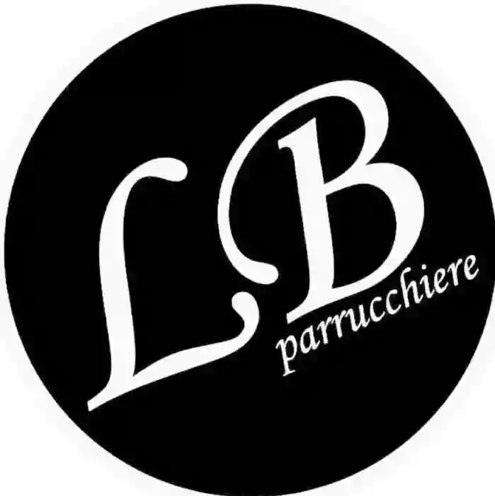 Lbparrucchiere di Luca Basile