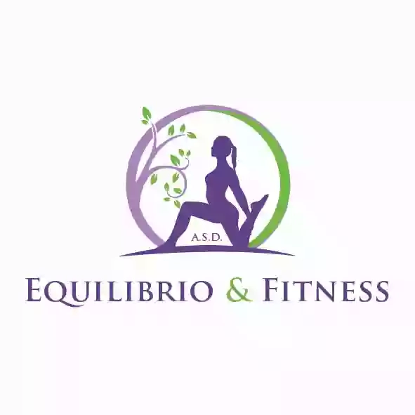 ASD Equilibrio & Fitness