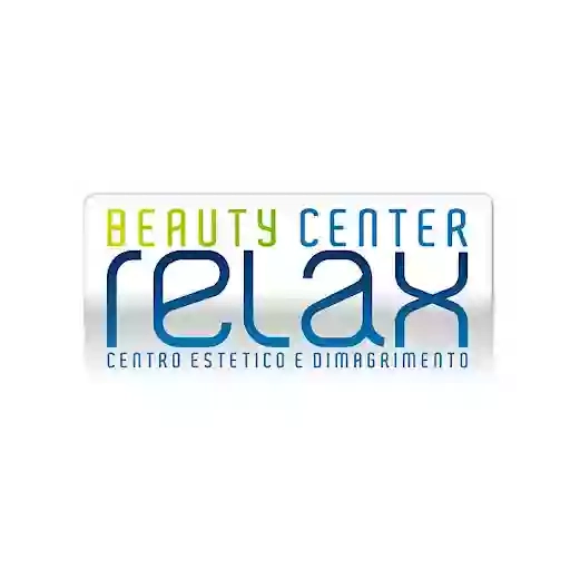 Beauty Center Relax Savigliano