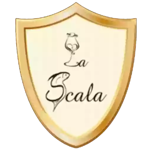 Ristorante La Scala