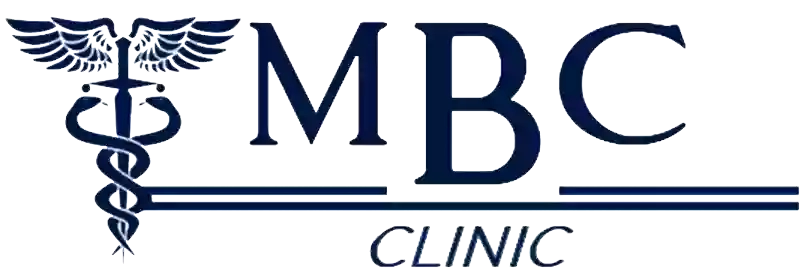 MBC Clinic