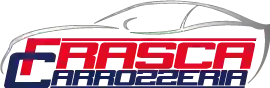 FRASCA SRL centro servizi auto