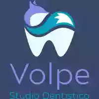 Studio Dentistico Dott. Anna Volpe