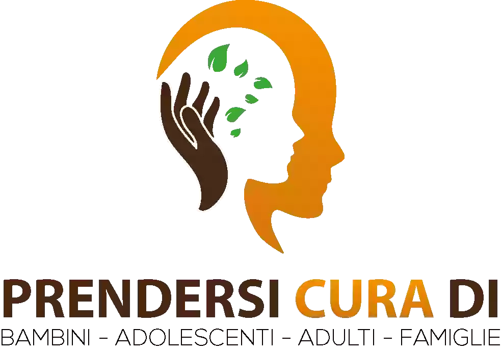 Equipe Prendersi Cura Di