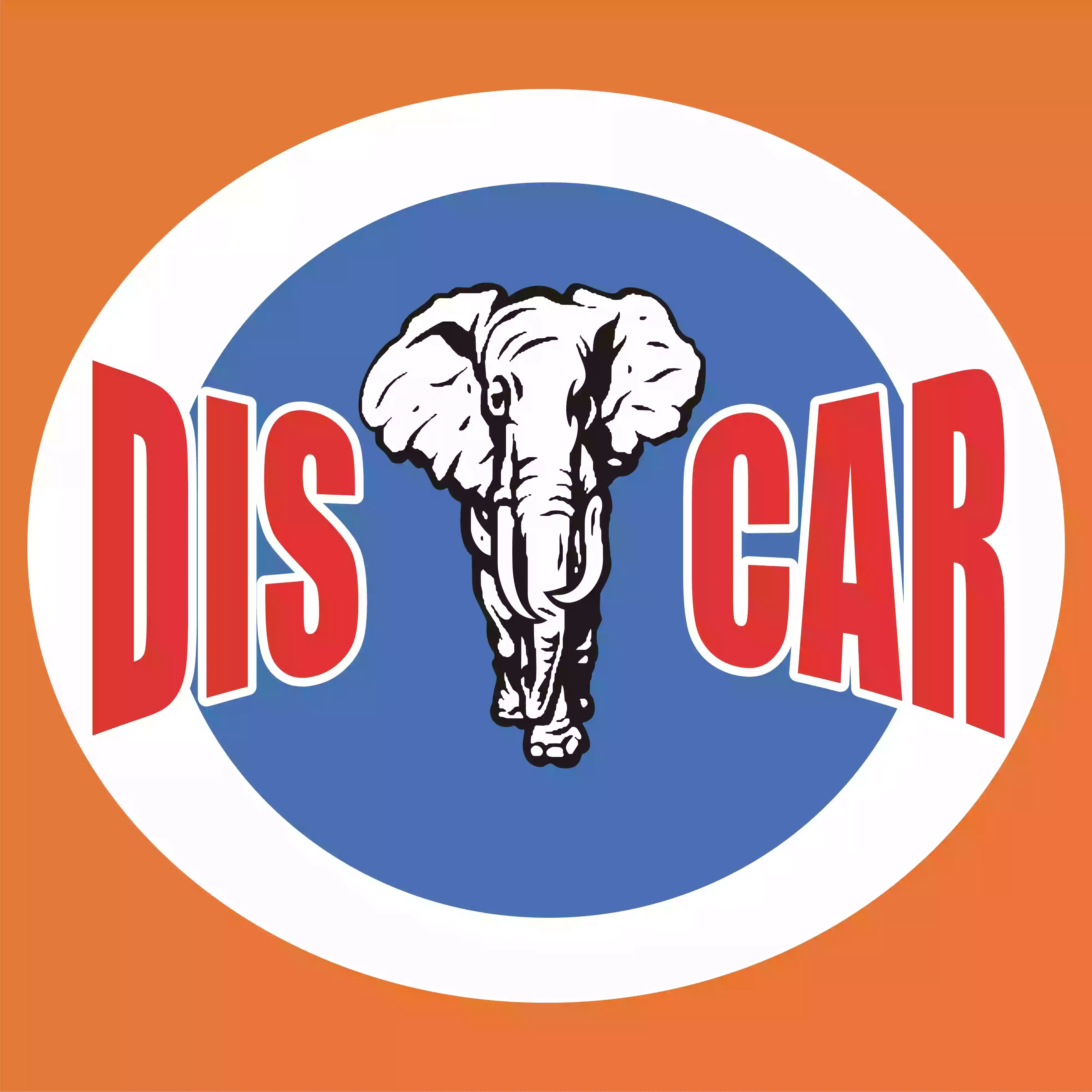 Dis-Car Castellamonte