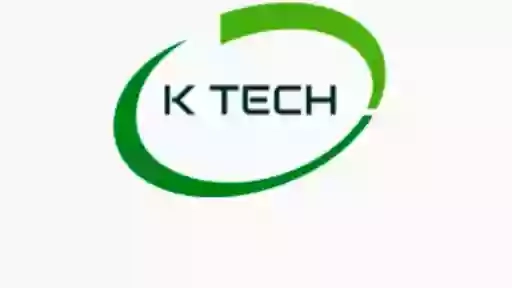 K-Tech impianti di Pirrotta Filippo