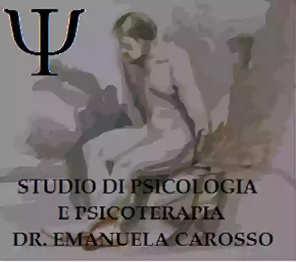 Studio di Psicologia e Psicoterapia Carosso