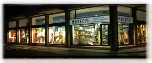 Mazzoni Snc