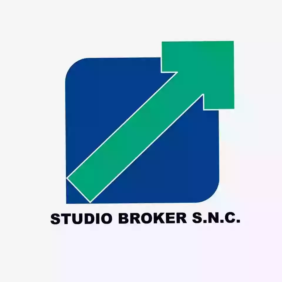 Assicurazioni Studio Broker