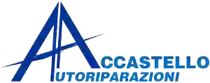 Accastello Autoriparazioni Srl