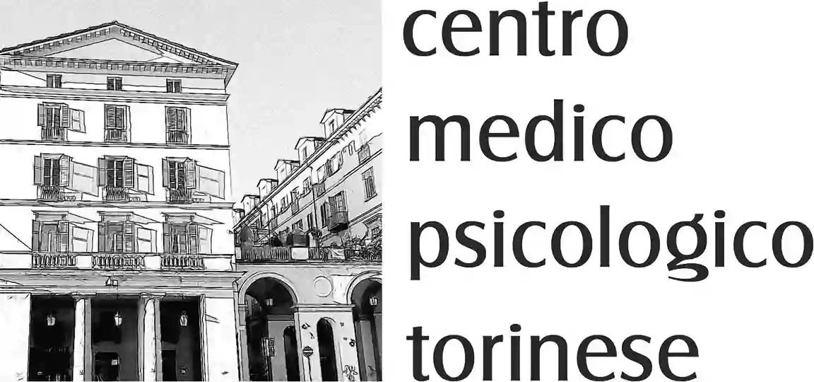 Centro Medico Psicologico Torinese