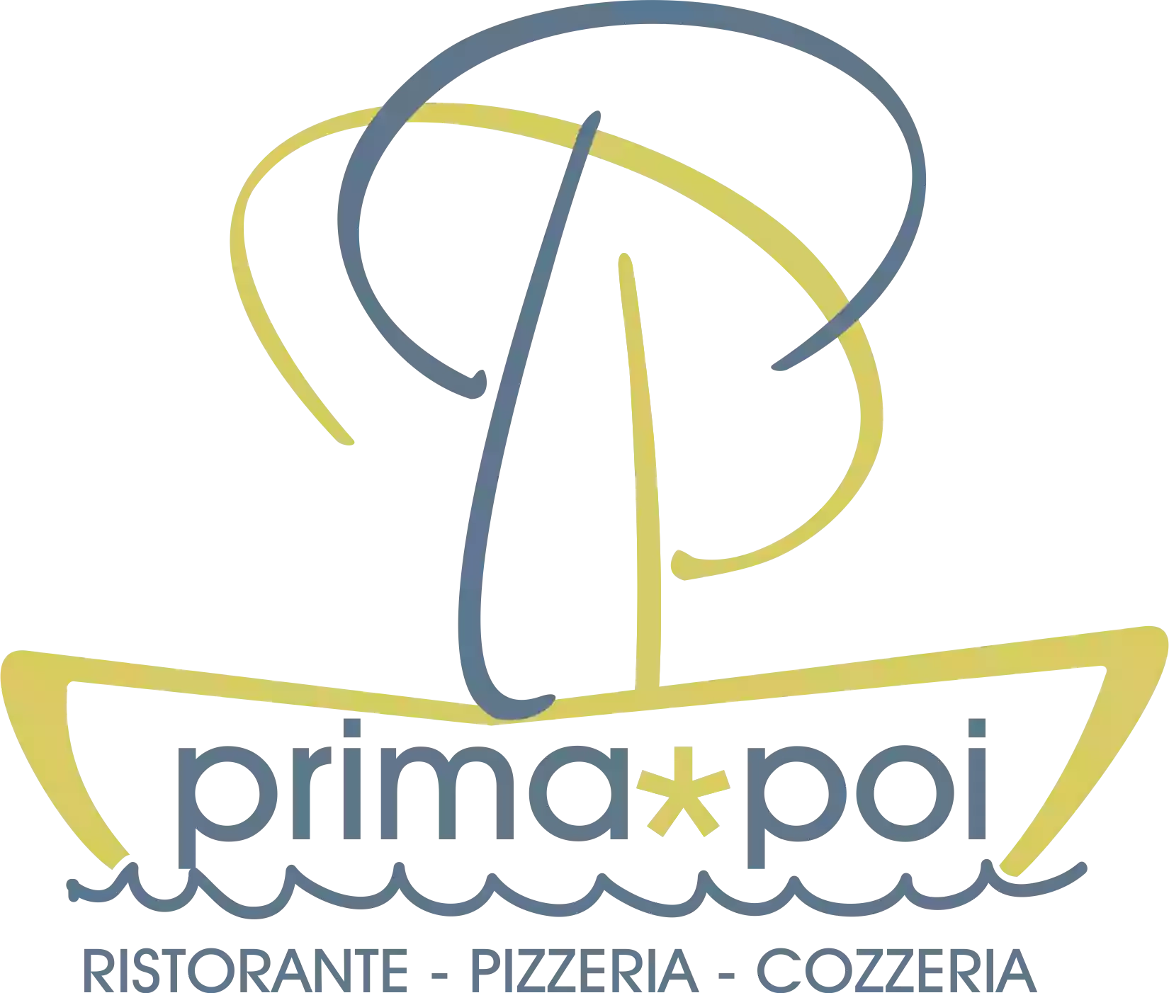 Prima e Poi