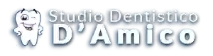 Studio Dentistico D'Amico