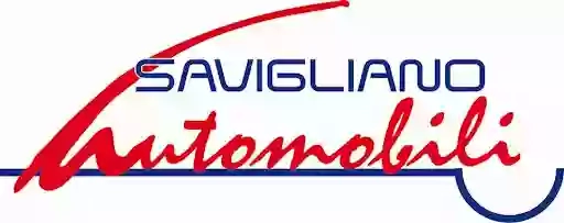 Savigliano Automobili S.n.C. di Piero Piasco & C.