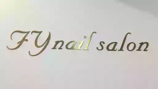 FYnailsalon