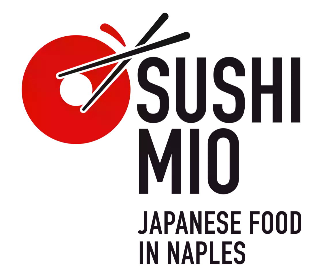 O' Sushi Mio