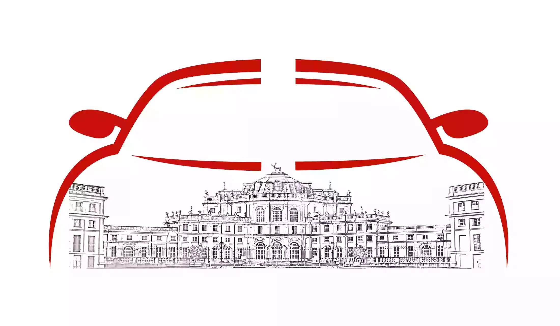 Autolavaggio Stupinigi