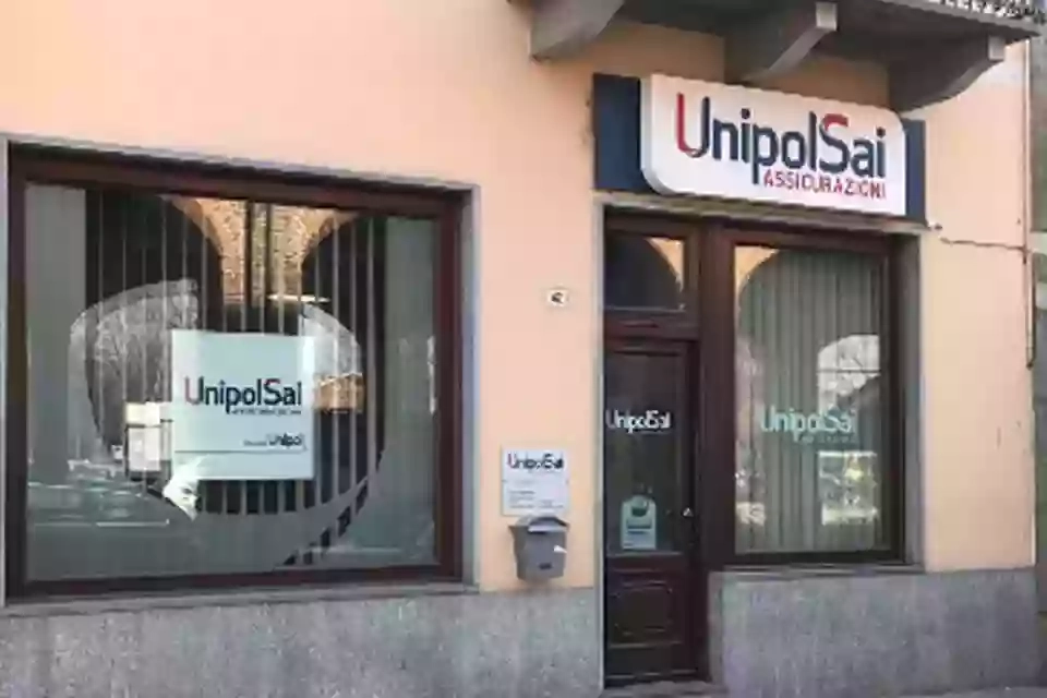 UnipolSai Assicurazioni di Esposito Massimiliano