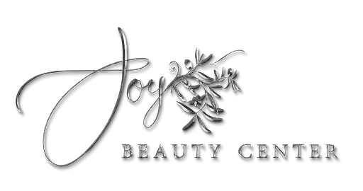 Joy Beauty Center