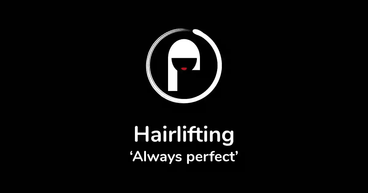 HAIRLIFTING