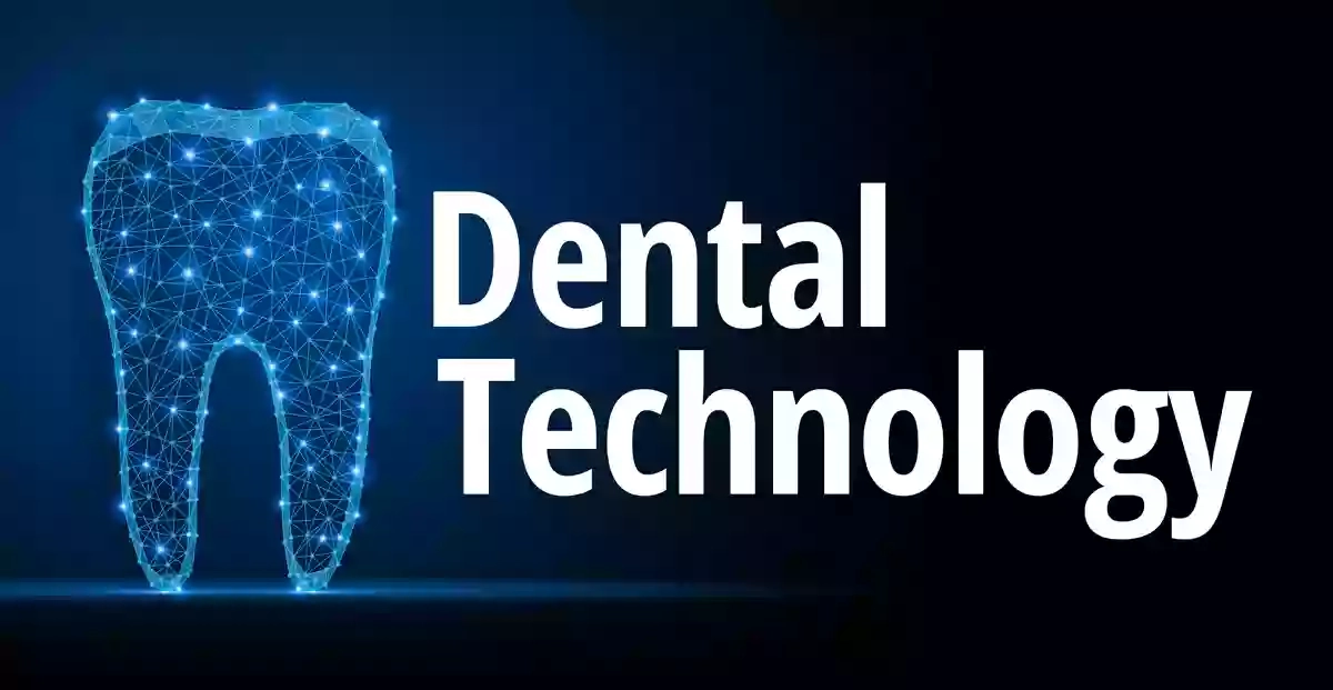Dental Technology S.r.l.