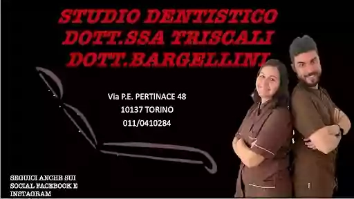 Studio dentistico Dott.ssa Triscali Dott. Bargellini