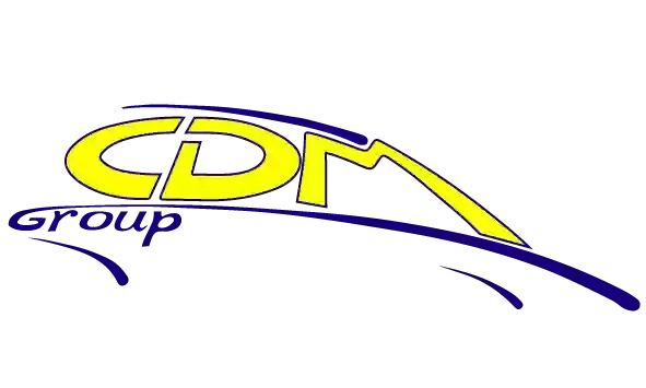 C.D.M.