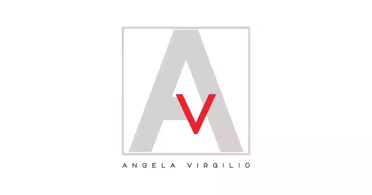 Angela Virgilio Estetica e Benessere