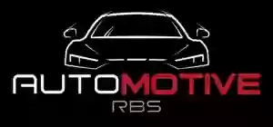 AUTOMOTIVE RBS