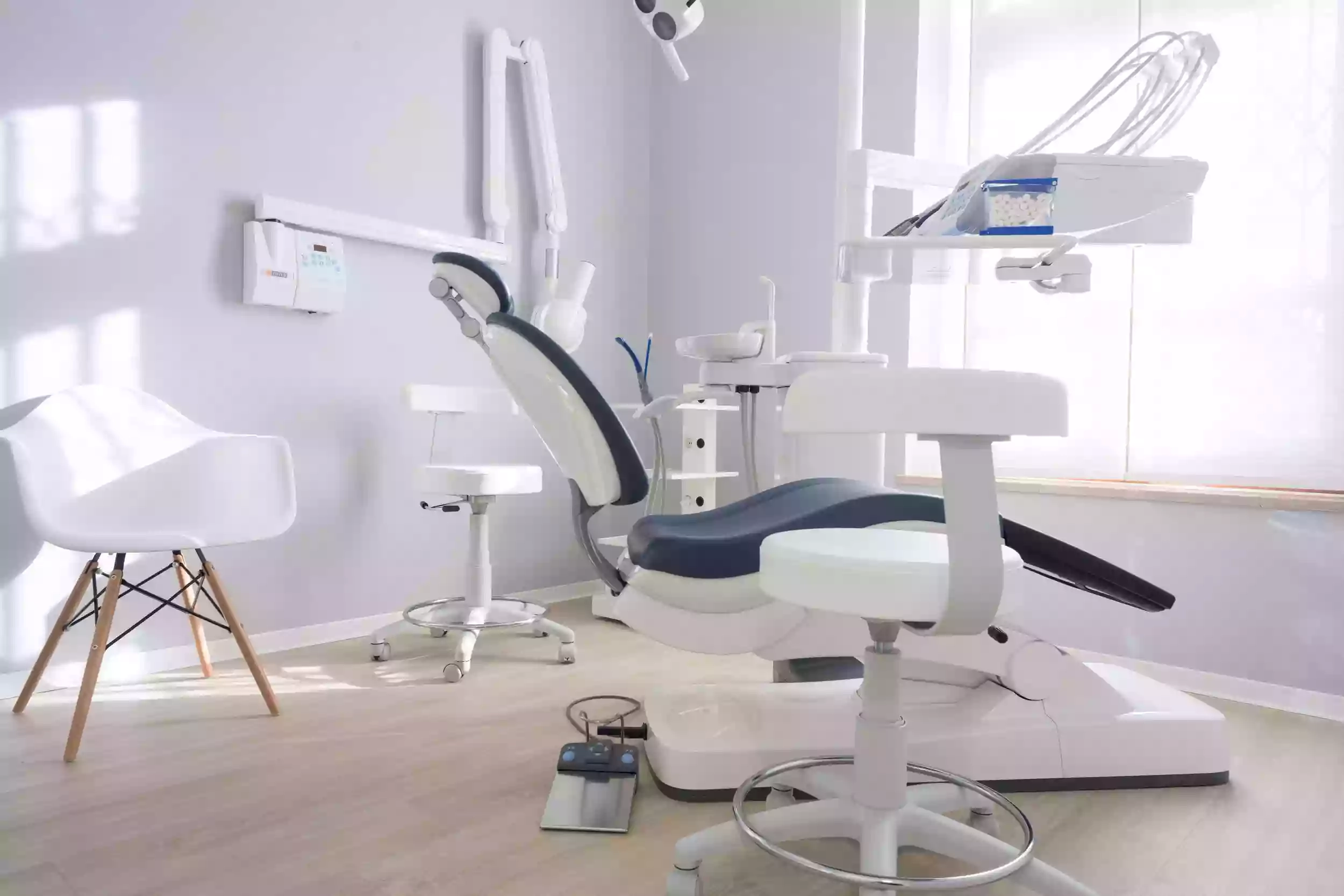 Studio Dentistico Furnari Dentista Venaria