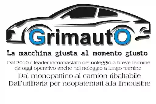 Grimauto