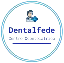 Studio Dentistico e Odontoiatrico a Leinì | DENTALFEDE