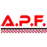 A.P.F. Electronic Performance