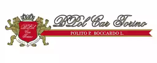 BPOL Car Torino
