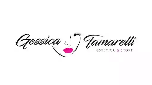 Gessica Tamarelli Estetica & Store