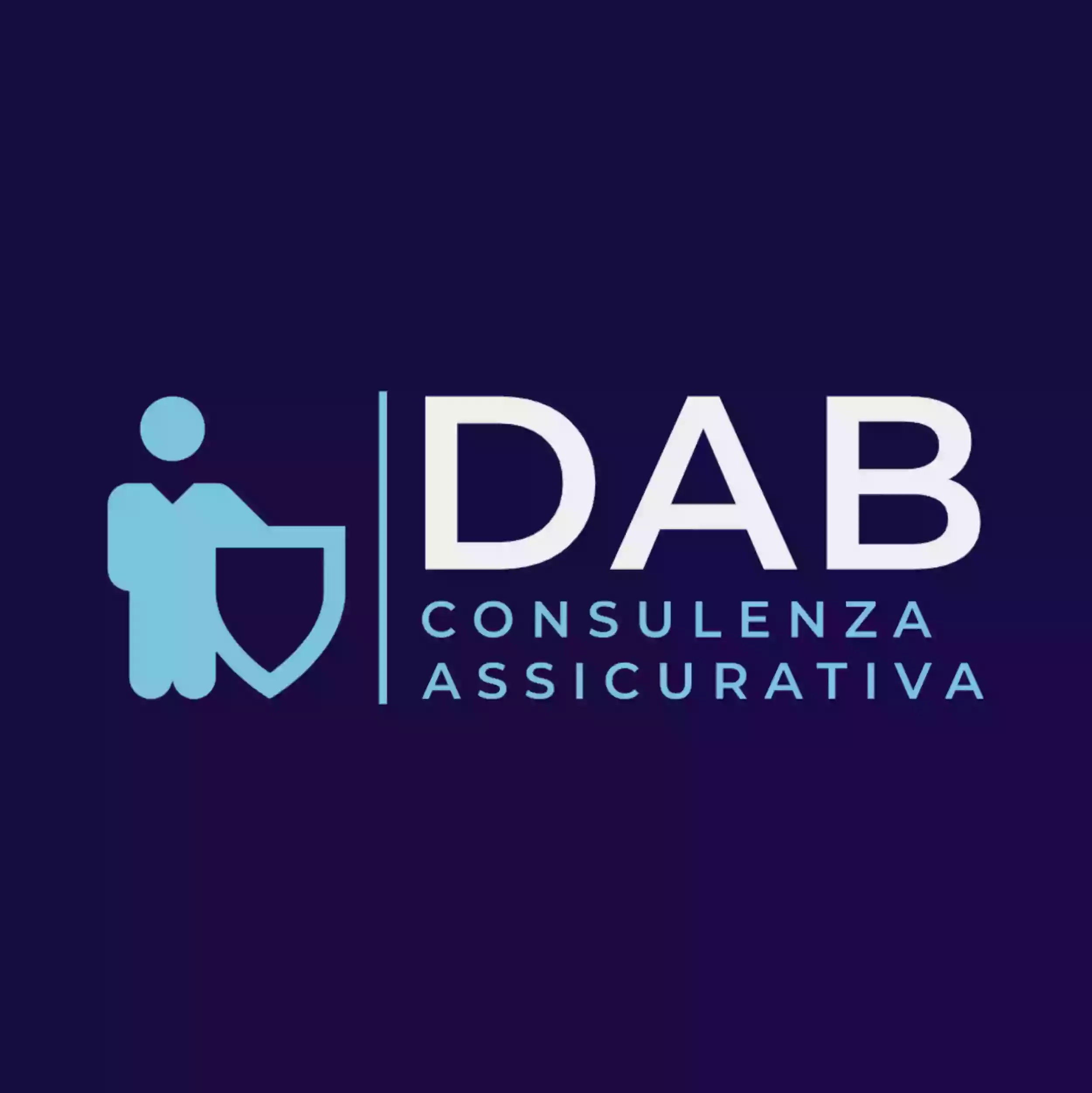 Dab Consulenza Assicurativa